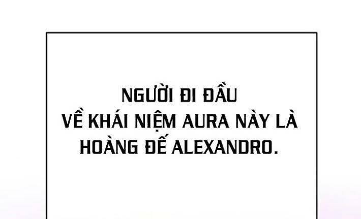 Thiên Quỷ Chẳng Sống Nổi Cuộc Đời Bình Thường: Chapter 11