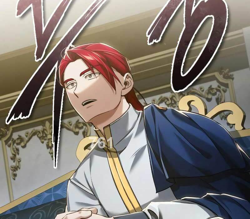 Thiên Quỷ Chẳng Sống Nổi Cuộc Đời Bình Thường: Chapter 112