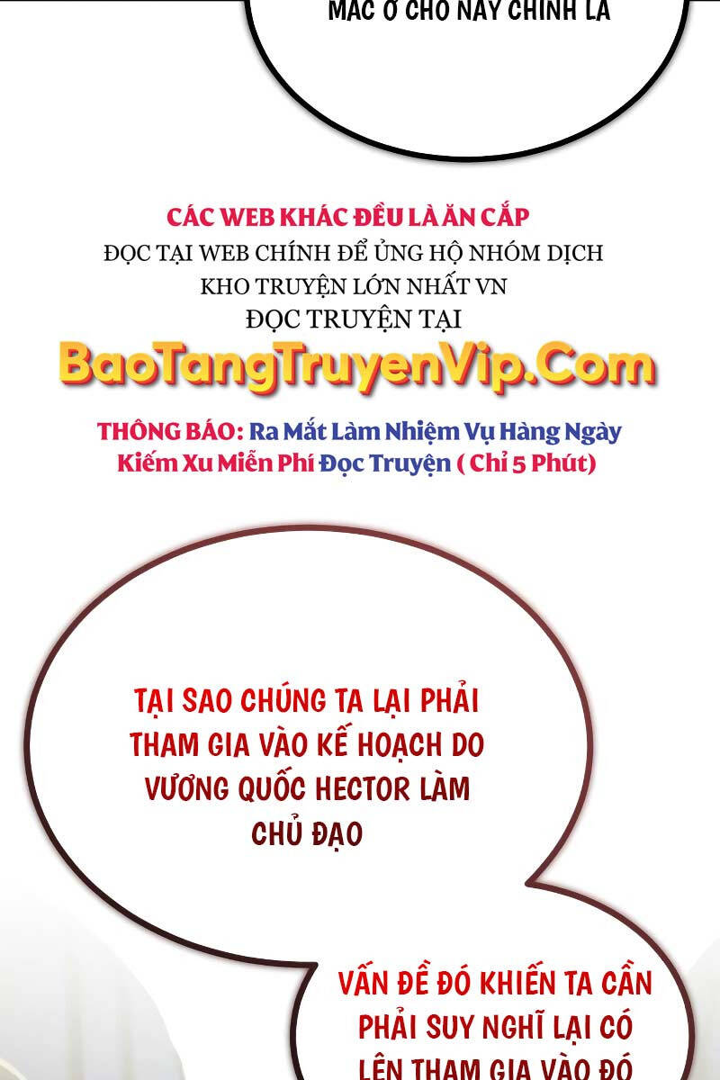 Thiên Quỷ Chẳng Sống Nổi Cuộc Đời Bình Thường: Chapter 112