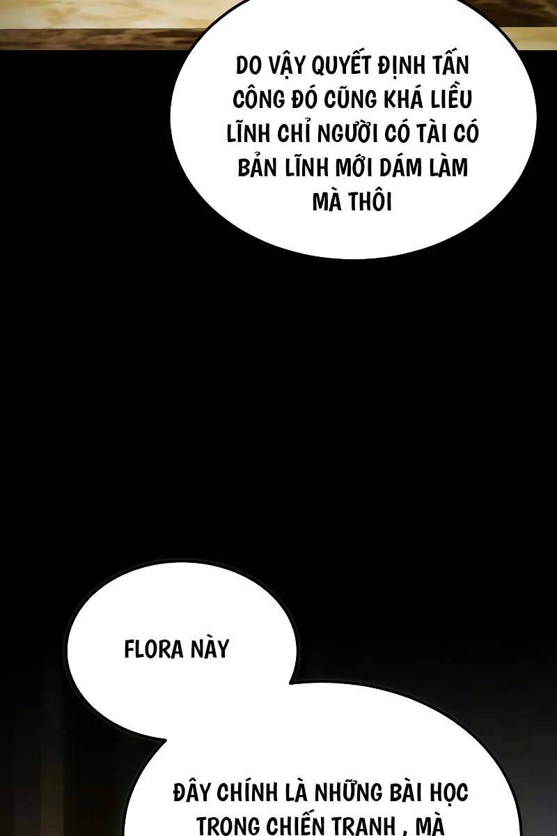 Thiên Quỷ Chẳng Sống Nổi Cuộc Đời Bình Thường: Chapter 112