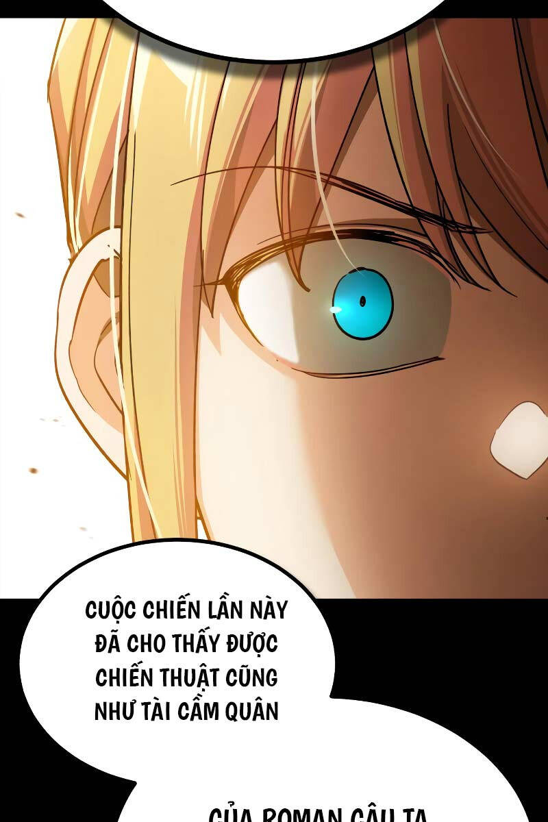 Thiên Quỷ Chẳng Sống Nổi Cuộc Đời Bình Thường: Chapter 112
