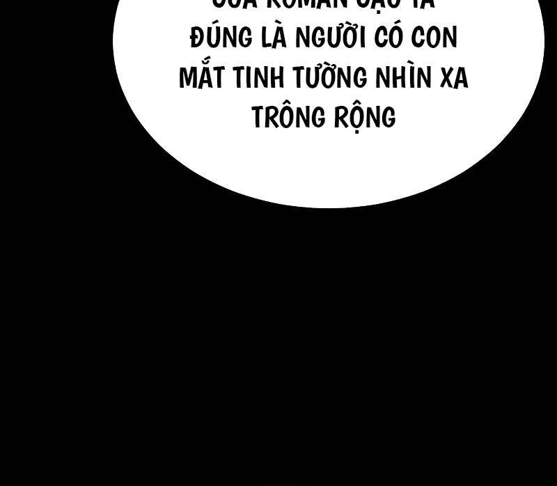 Thiên Quỷ Chẳng Sống Nổi Cuộc Đời Bình Thường: Chapter 112