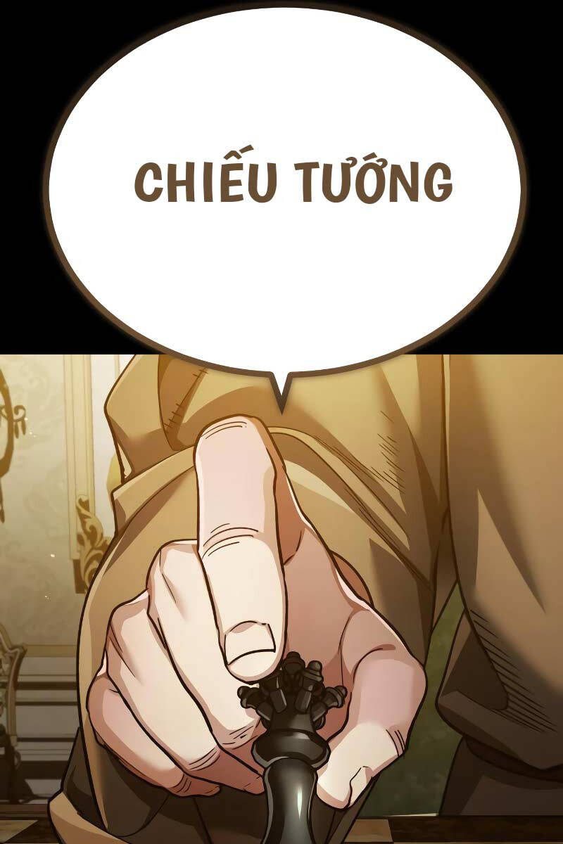 Thiên Quỷ Chẳng Sống Nổi Cuộc Đời Bình Thường: Chapter 112