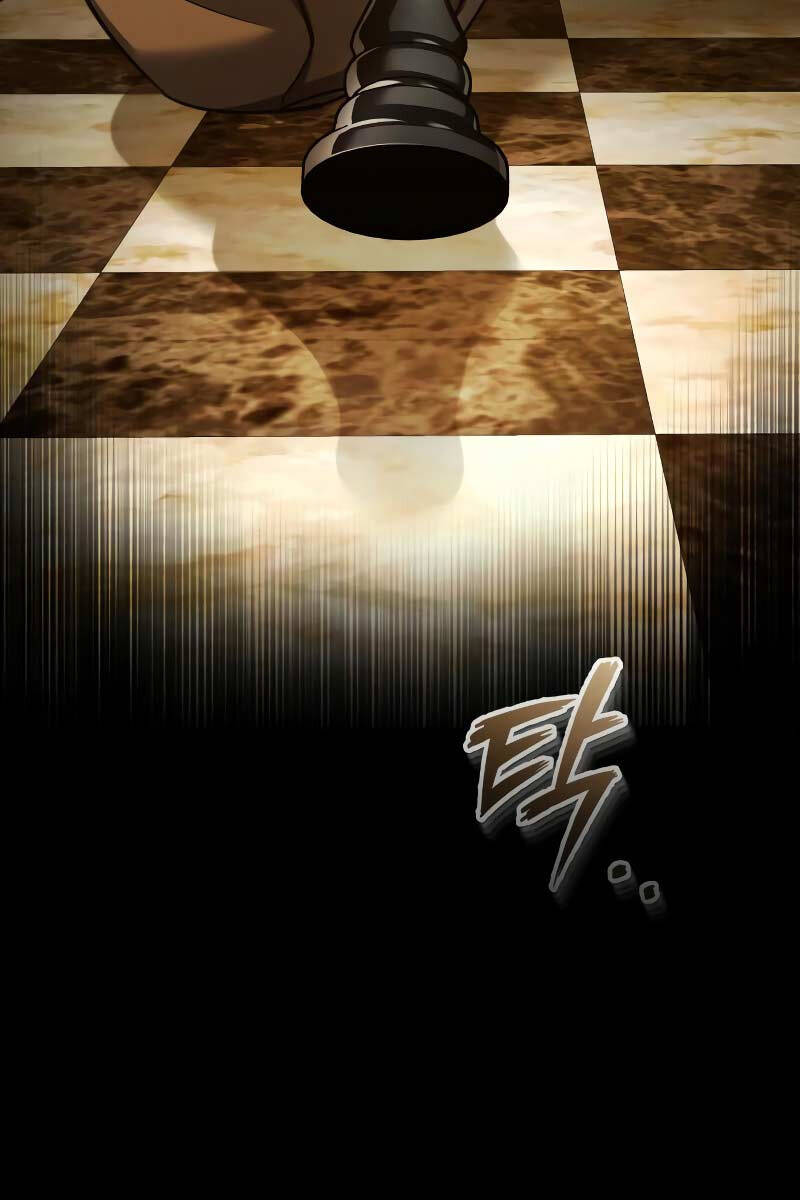 Thiên Quỷ Chẳng Sống Nổi Cuộc Đời Bình Thường: Chapter 112