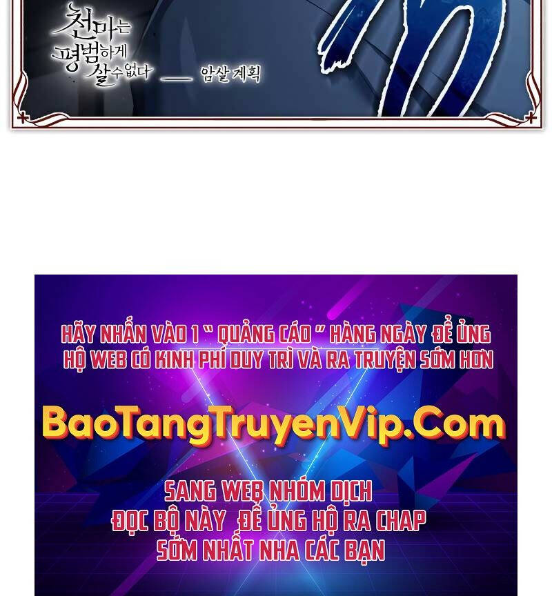 Thiên Quỷ Chẳng Sống Nổi Cuộc Đời Bình Thường: Chapter 112