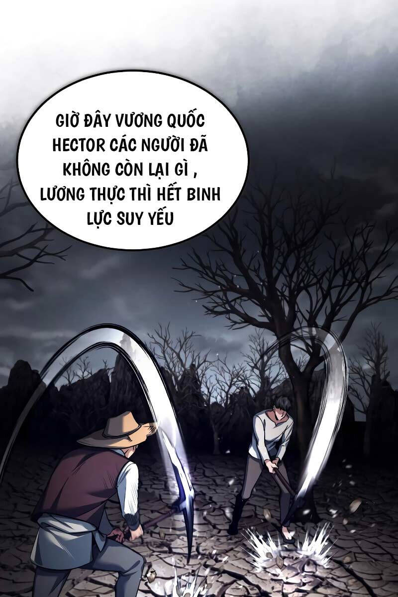 Thiên Quỷ Chẳng Sống Nổi Cuộc Đời Bình Thường: Chapter 112