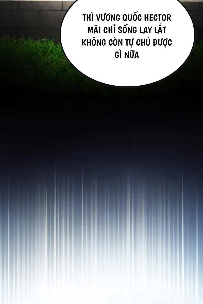 Thiên Quỷ Chẳng Sống Nổi Cuộc Đời Bình Thường: Chapter 112