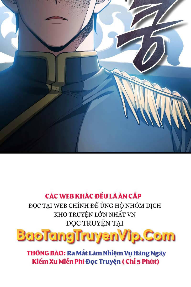Thiên Quỷ Chẳng Sống Nổi Cuộc Đời Bình Thường: Chapter 112