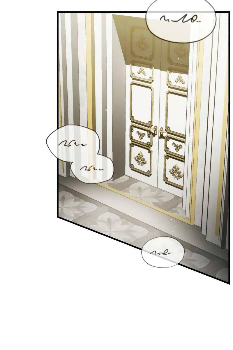 Thiên Quỷ Chẳng Sống Nổi Cuộc Đời Bình Thường: Chapter 112