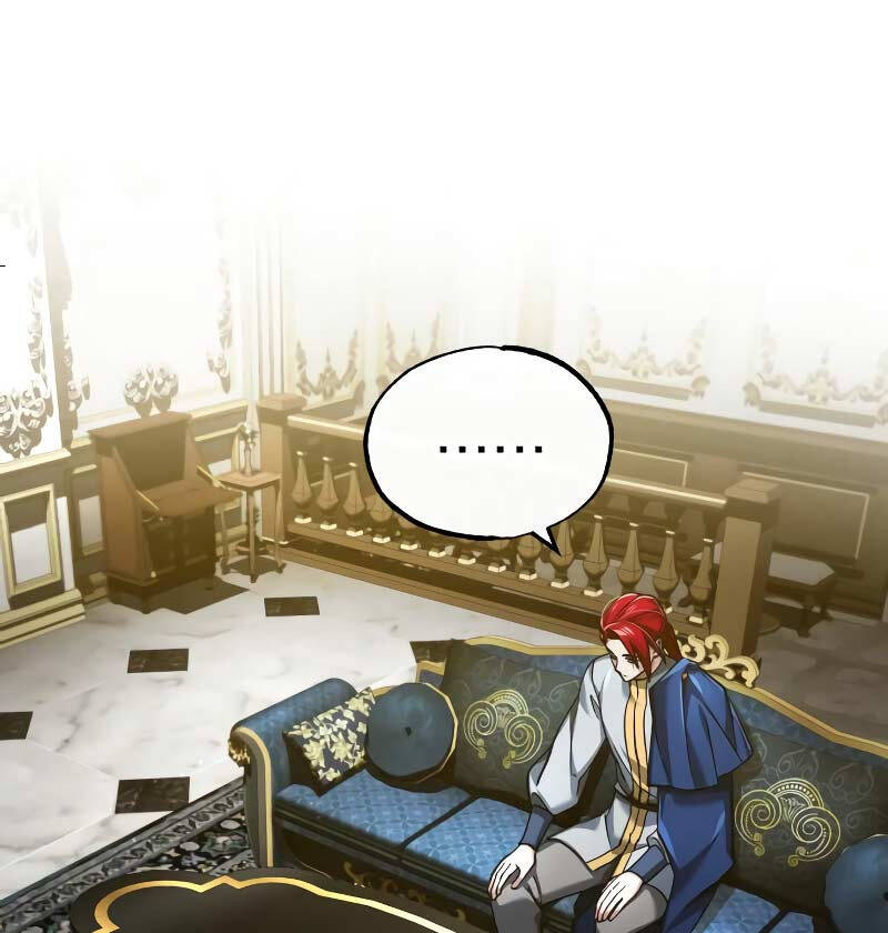 Thiên Quỷ Chẳng Sống Nổi Cuộc Đời Bình Thường: Chapter 112
