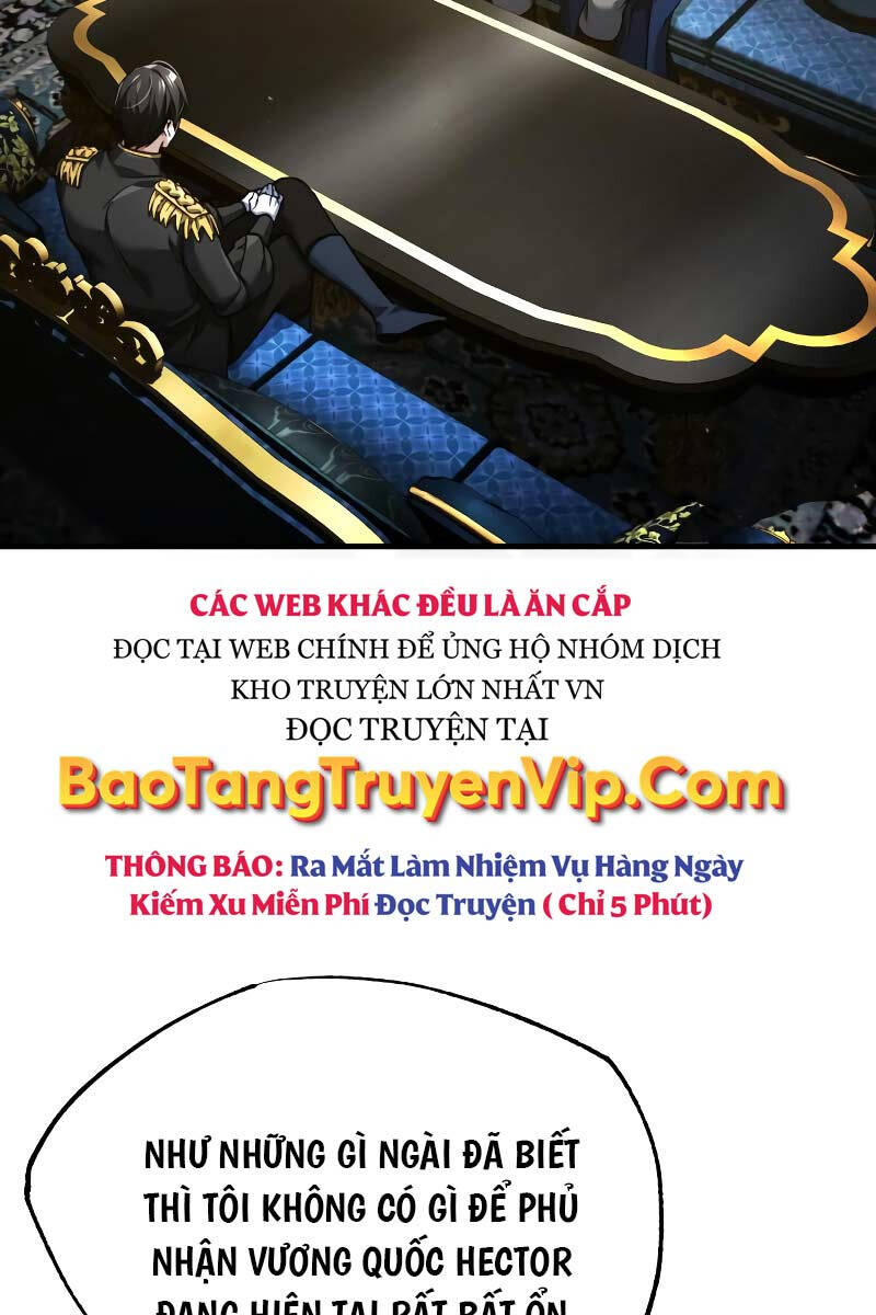 Thiên Quỷ Chẳng Sống Nổi Cuộc Đời Bình Thường: Chapter 112