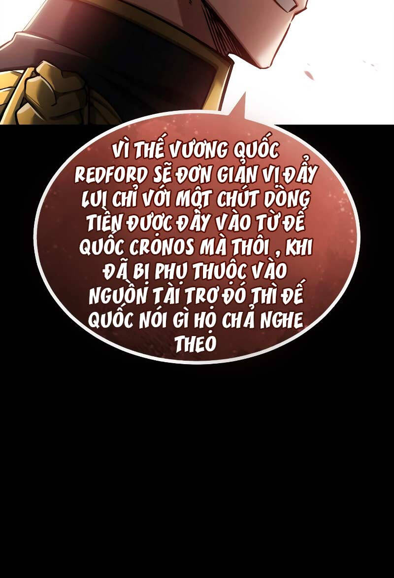 Thiên Quỷ Chẳng Sống Nổi Cuộc Đời Bình Thường: Chapter 112