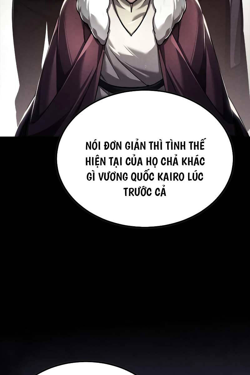 Thiên Quỷ Chẳng Sống Nổi Cuộc Đời Bình Thường: Chapter 112