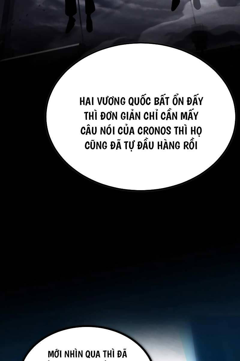 Thiên Quỷ Chẳng Sống Nổi Cuộc Đời Bình Thường: Chapter 112