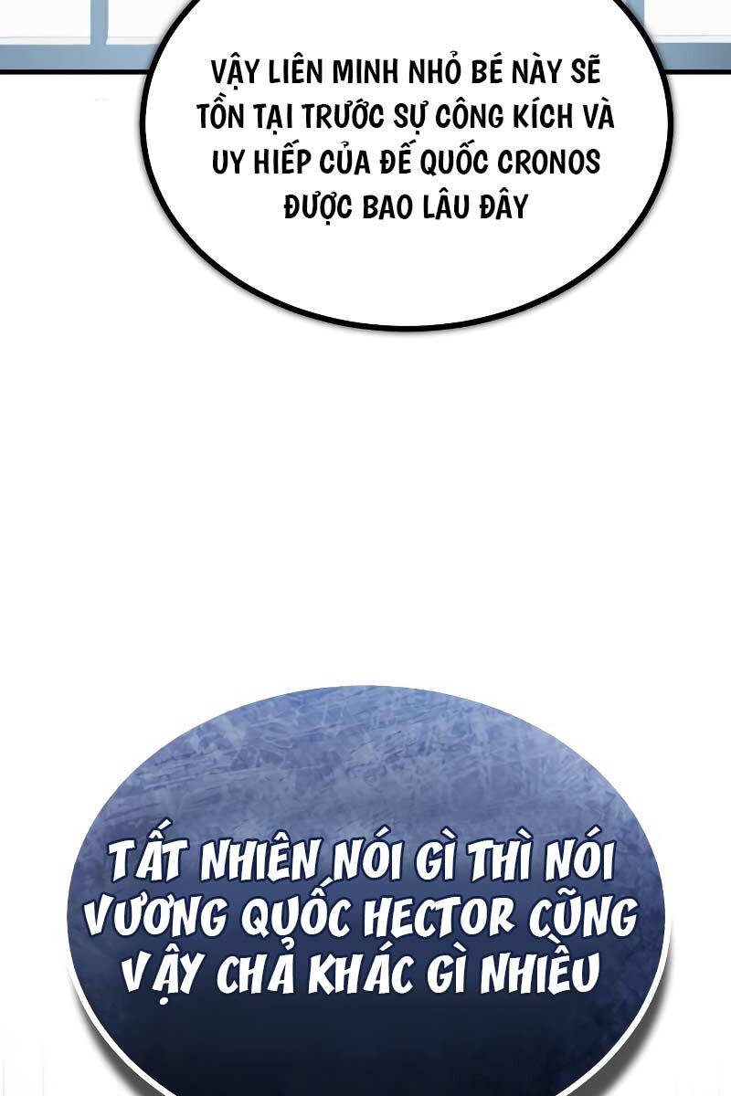 Thiên Quỷ Chẳng Sống Nổi Cuộc Đời Bình Thường: Chapter 112