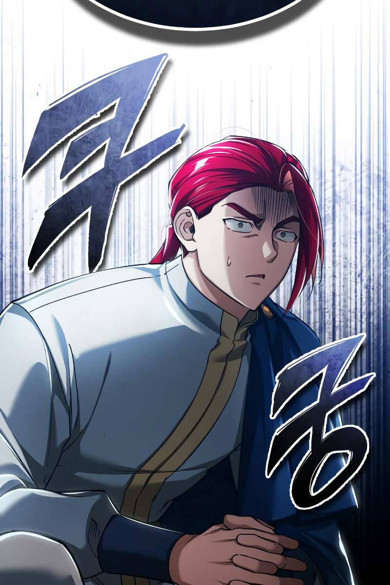 Thiên Quỷ Chẳng Sống Nổi Cuộc Đời Bình Thường: Chapter 112