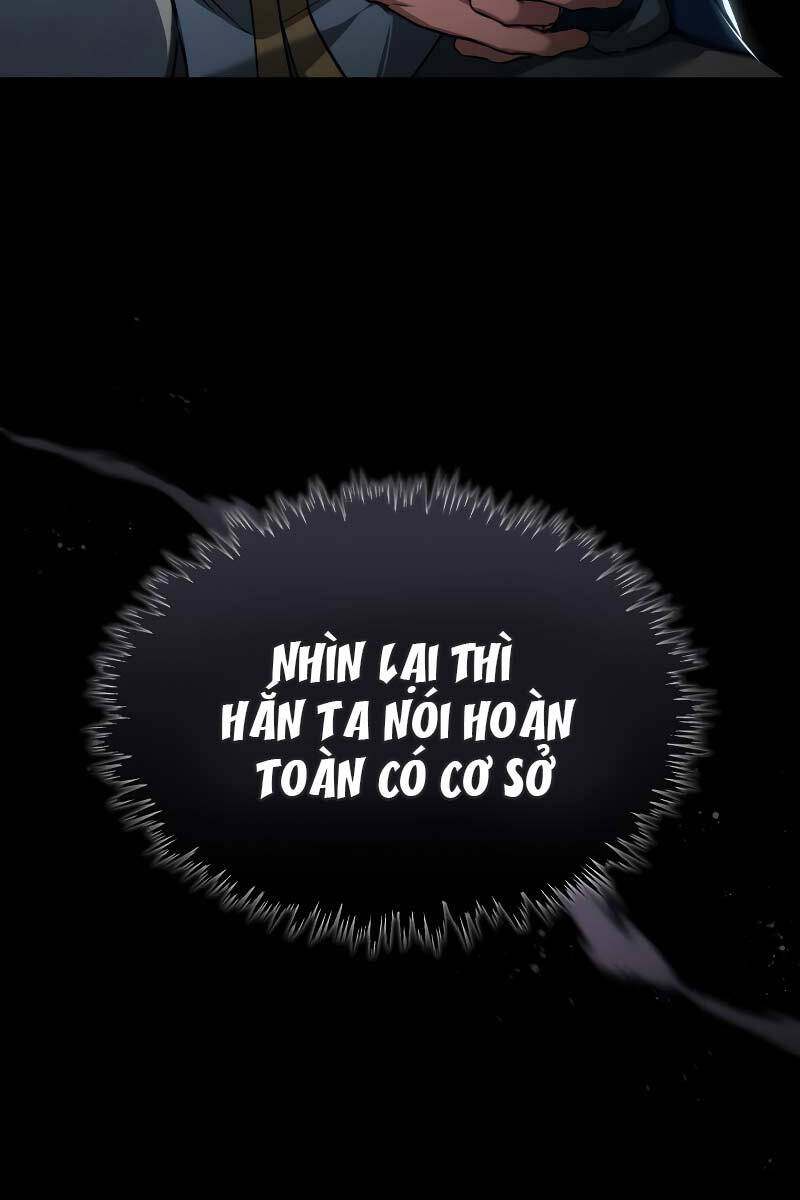 Thiên Quỷ Chẳng Sống Nổi Cuộc Đời Bình Thường: Chapter 112