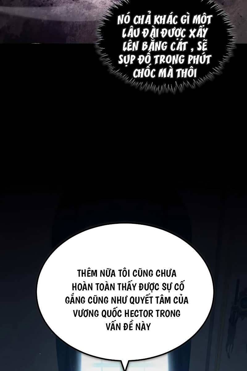 Thiên Quỷ Chẳng Sống Nổi Cuộc Đời Bình Thường: Chapter 112