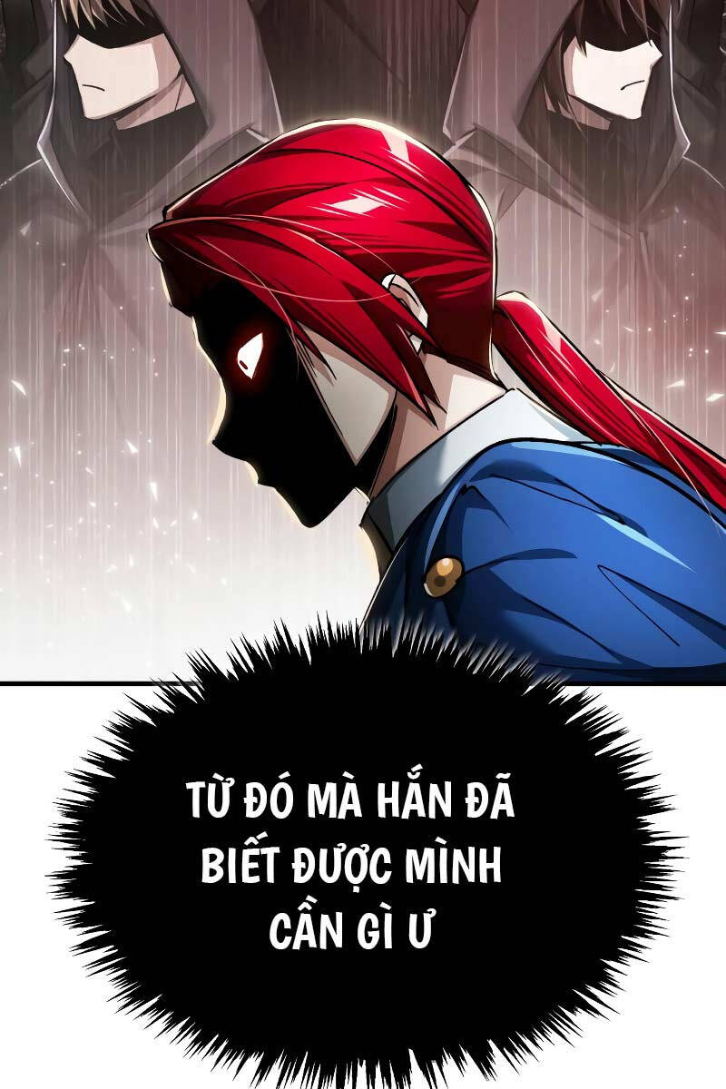 Thiên Quỷ Chẳng Sống Nổi Cuộc Đời Bình Thường: Chapter 112
