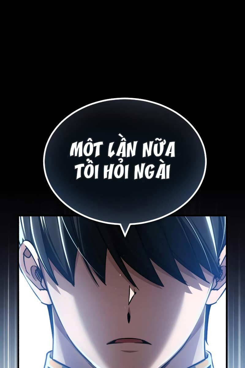 Thiên Quỷ Chẳng Sống Nổi Cuộc Đời Bình Thường: Chapter 112
