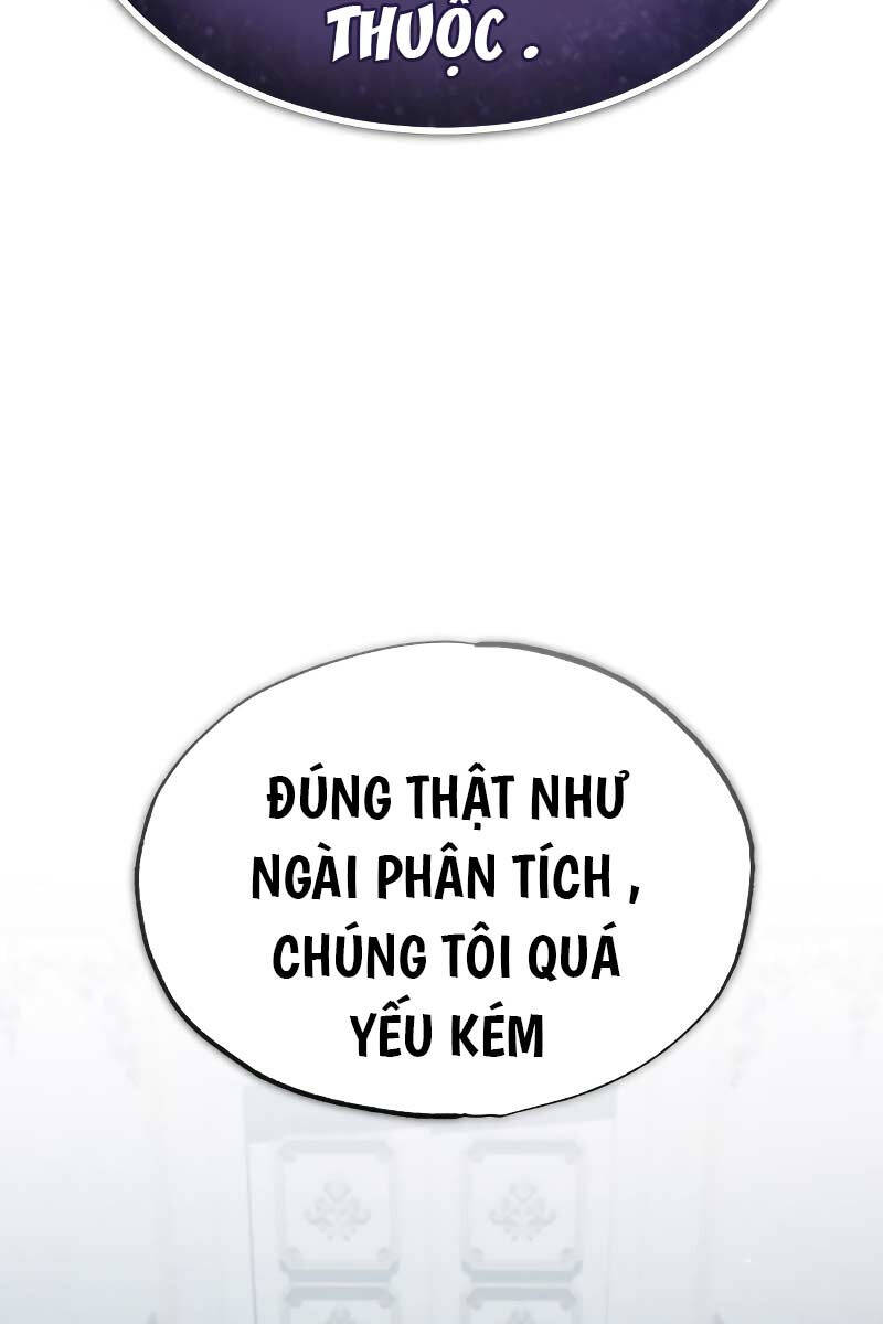 Thiên Quỷ Chẳng Sống Nổi Cuộc Đời Bình Thường: Chapter 112