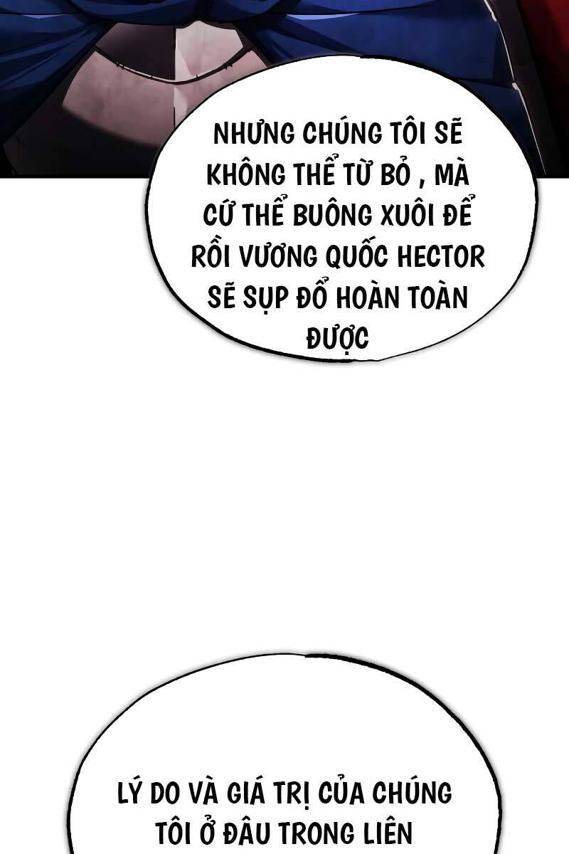 Thiên Quỷ Chẳng Sống Nổi Cuộc Đời Bình Thường: Chapter 112