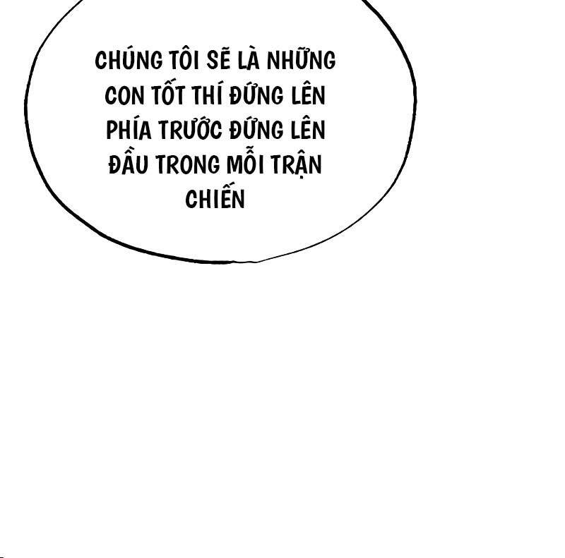 Thiên Quỷ Chẳng Sống Nổi Cuộc Đời Bình Thường: Chapter 112