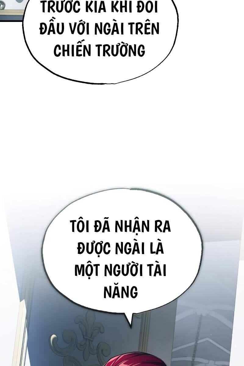 Thiên Quỷ Chẳng Sống Nổi Cuộc Đời Bình Thường: Chapter 112