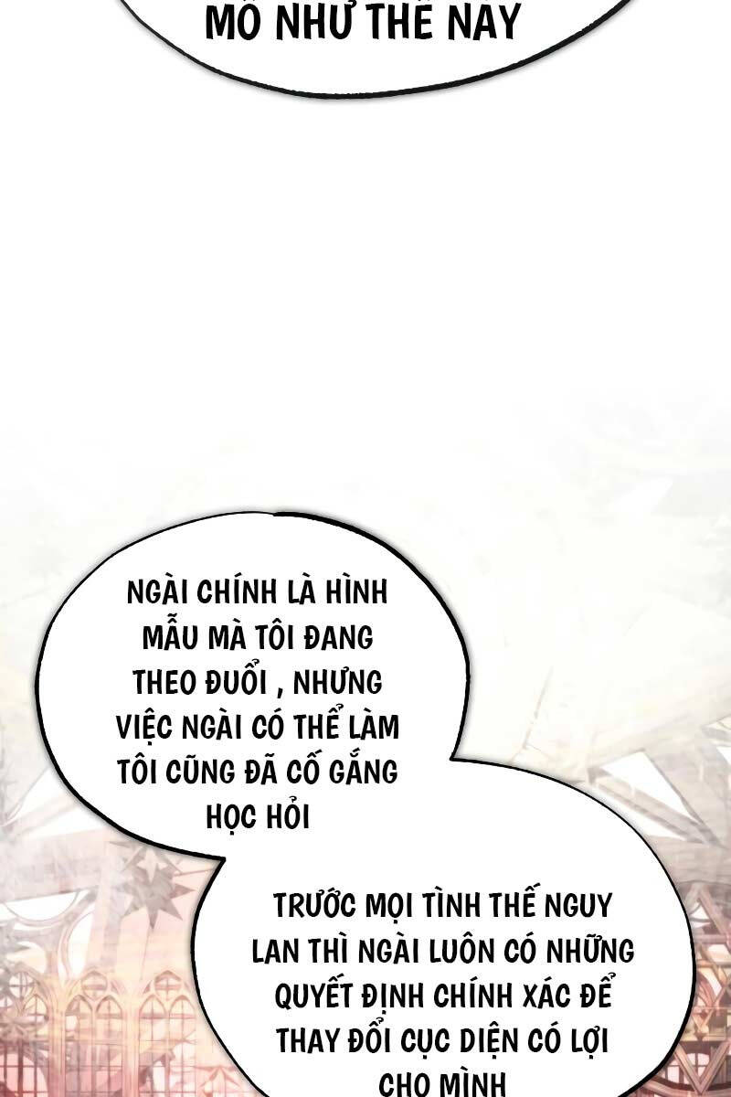 Thiên Quỷ Chẳng Sống Nổi Cuộc Đời Bình Thường: Chapter 112