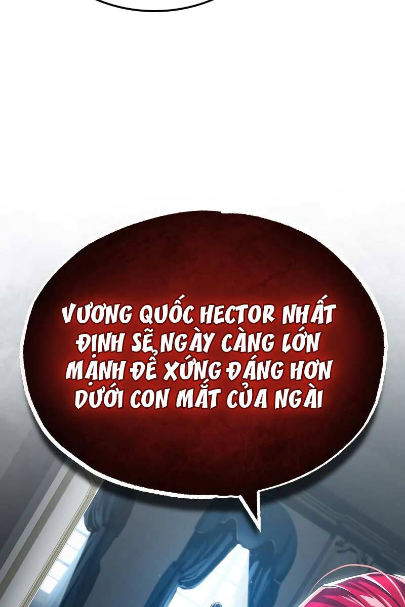 Thiên Quỷ Chẳng Sống Nổi Cuộc Đời Bình Thường: Chapter 112