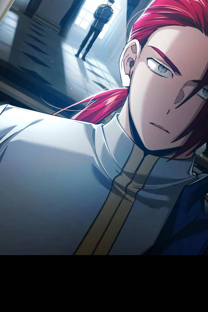 Thiên Quỷ Chẳng Sống Nổi Cuộc Đời Bình Thường: Chapter 112