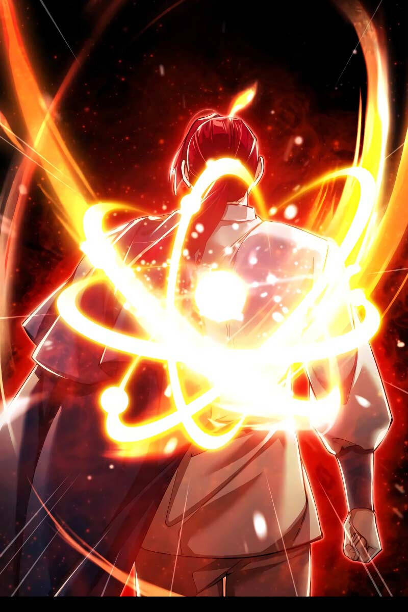 Thiên Quỷ Chẳng Sống Nổi Cuộc Đời Bình Thường: Chapter 112