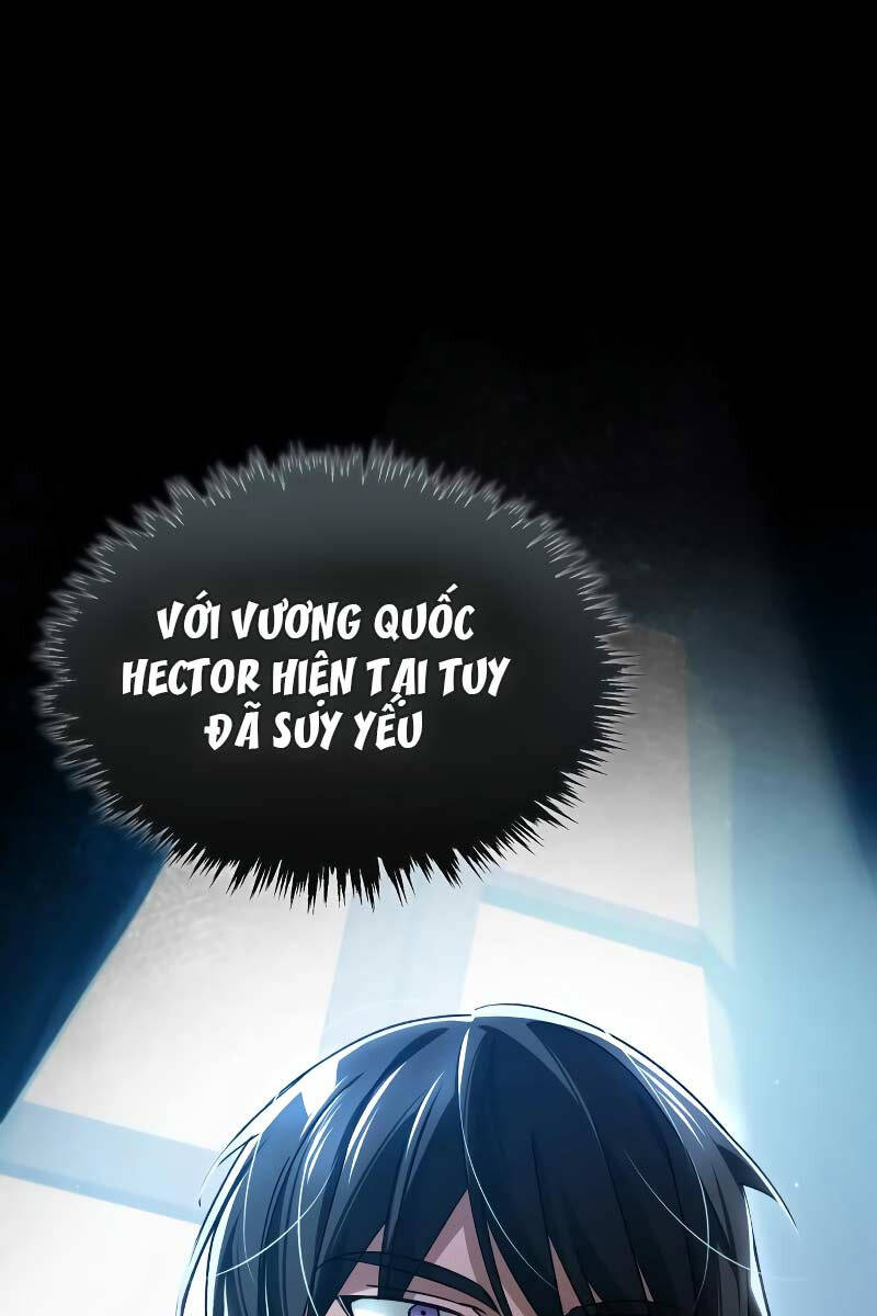Thiên Quỷ Chẳng Sống Nổi Cuộc Đời Bình Thường: Chapter 112
