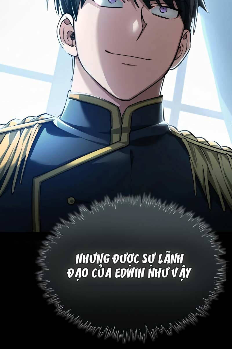 Thiên Quỷ Chẳng Sống Nổi Cuộc Đời Bình Thường: Chapter 112