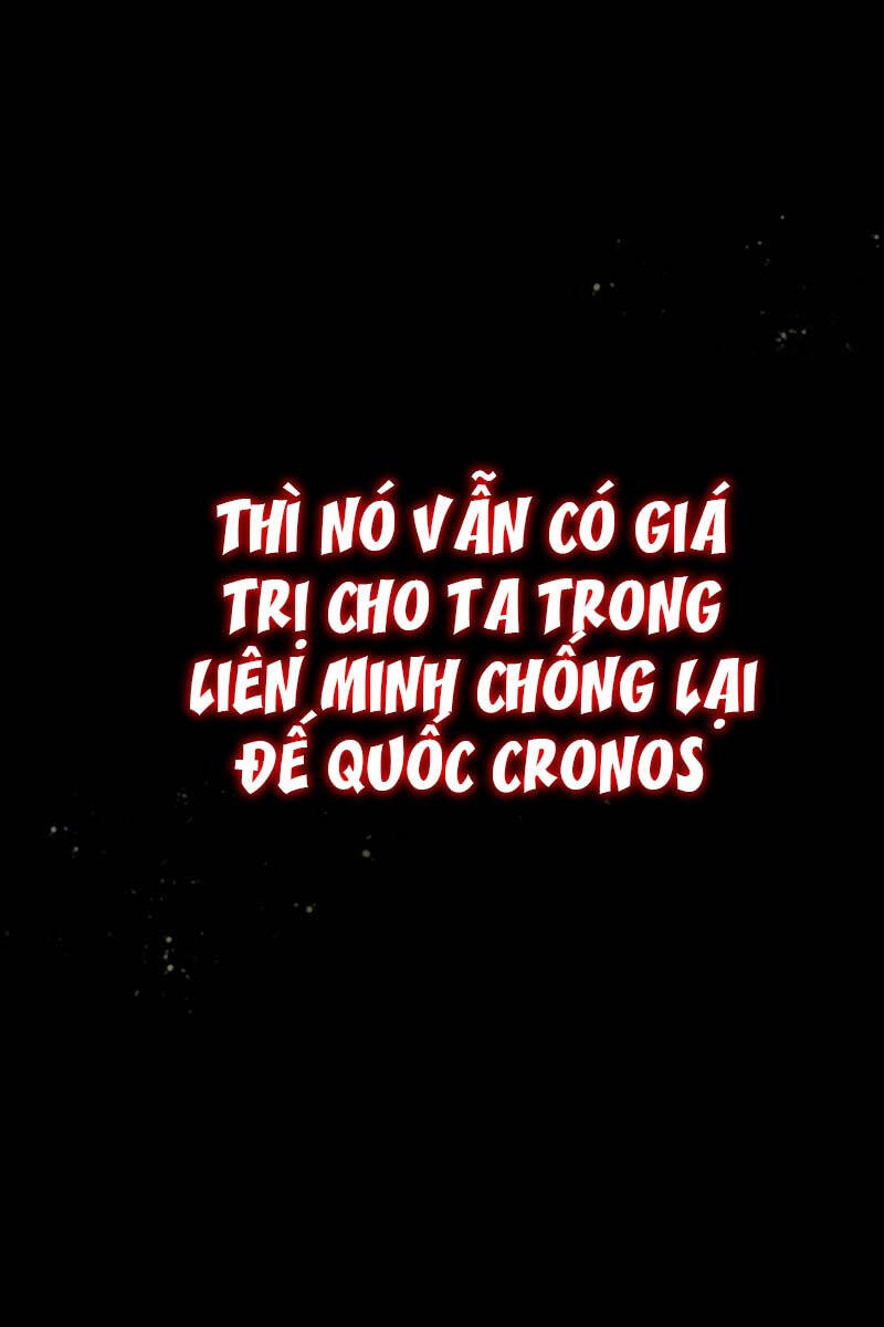 Thiên Quỷ Chẳng Sống Nổi Cuộc Đời Bình Thường: Chapter 112