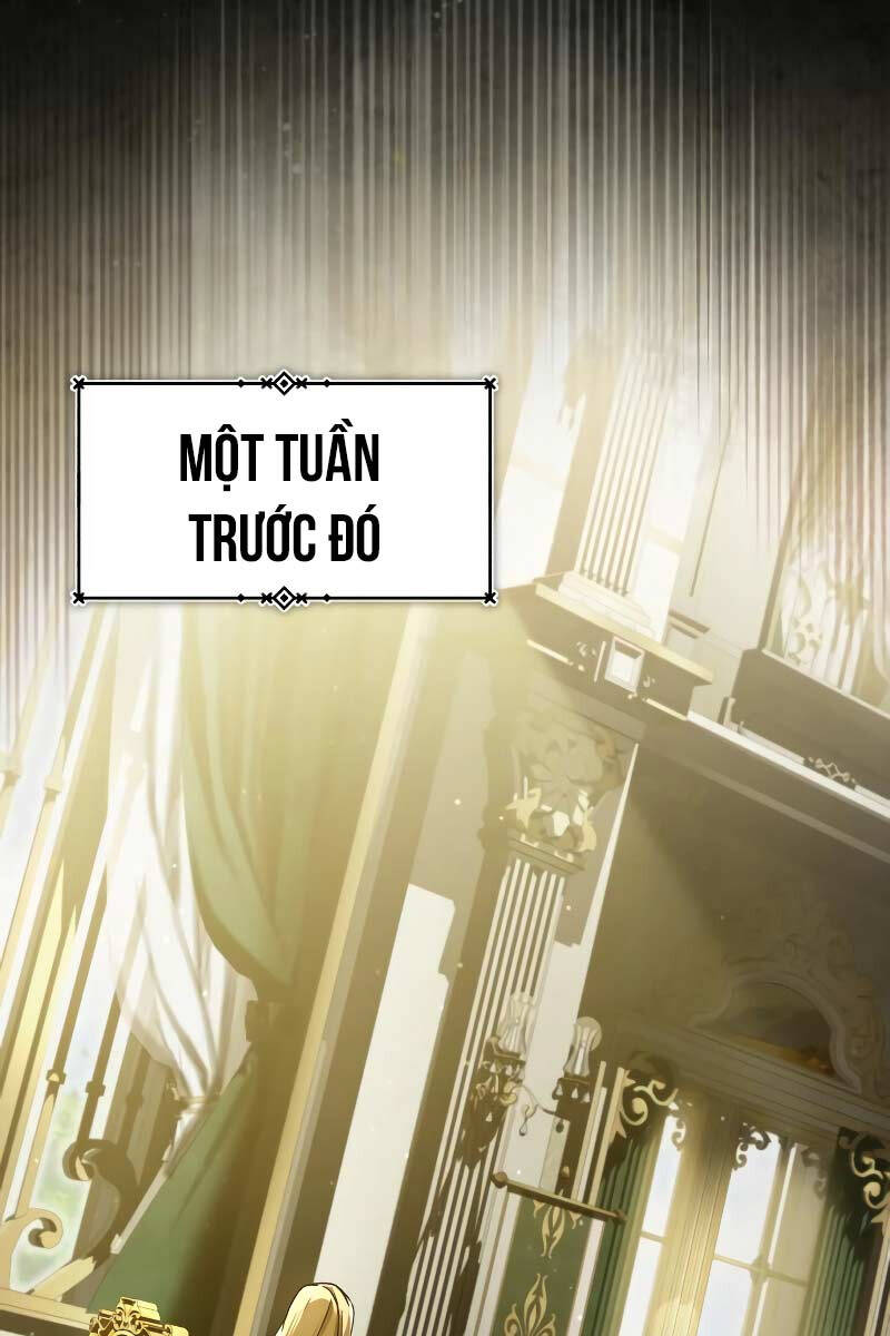 Thiên Quỷ Chẳng Sống Nổi Cuộc Đời Bình Thường: Chapter 112