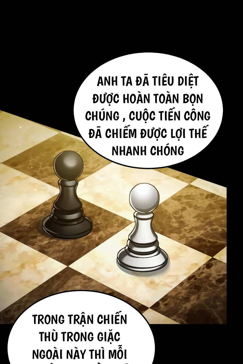 Thiên Quỷ Chẳng Sống Nổi Cuộc Đời Bình Thường: Chapter 112