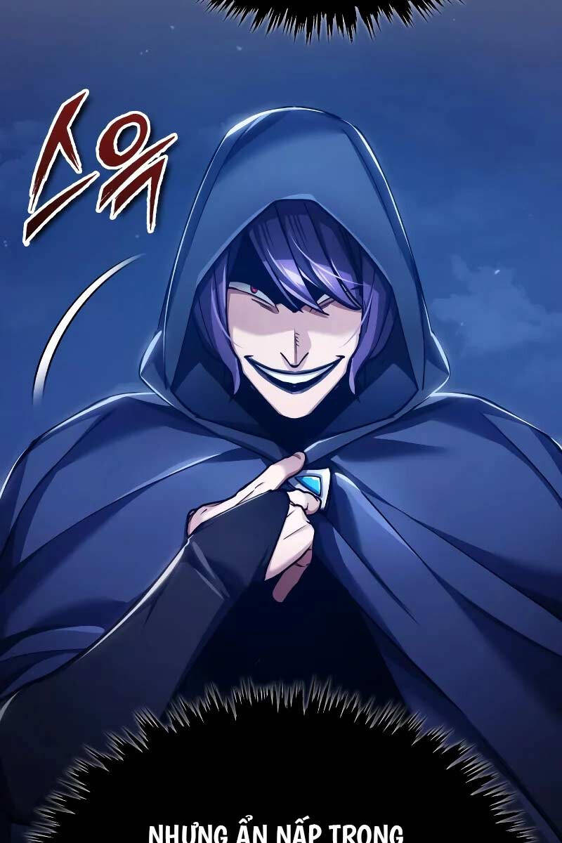 Thiên Quỷ Chẳng Sống Nổi Cuộc Đời Bình Thường: Chapter 113