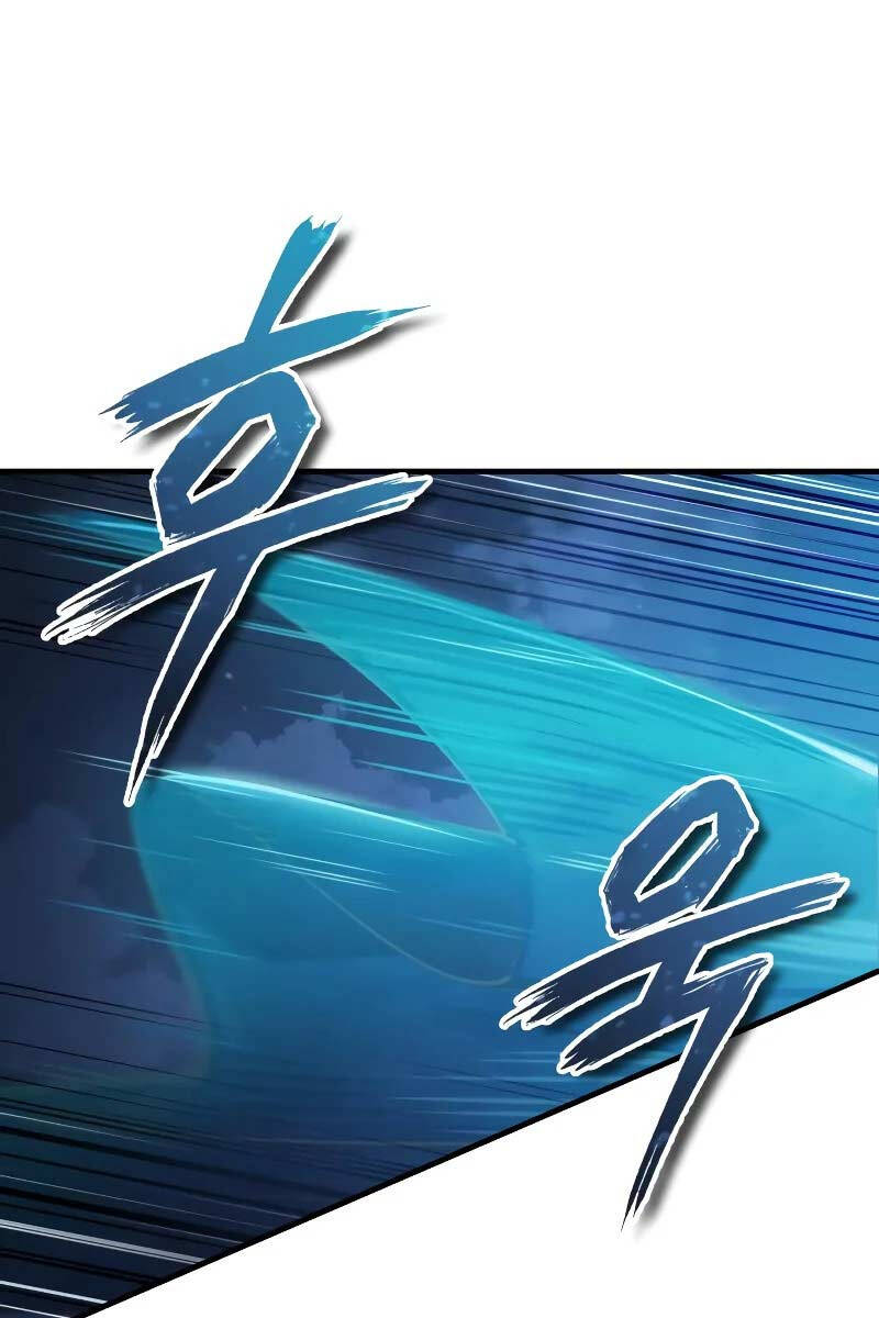 Thiên Quỷ Chẳng Sống Nổi Cuộc Đời Bình Thường: Chapter 113