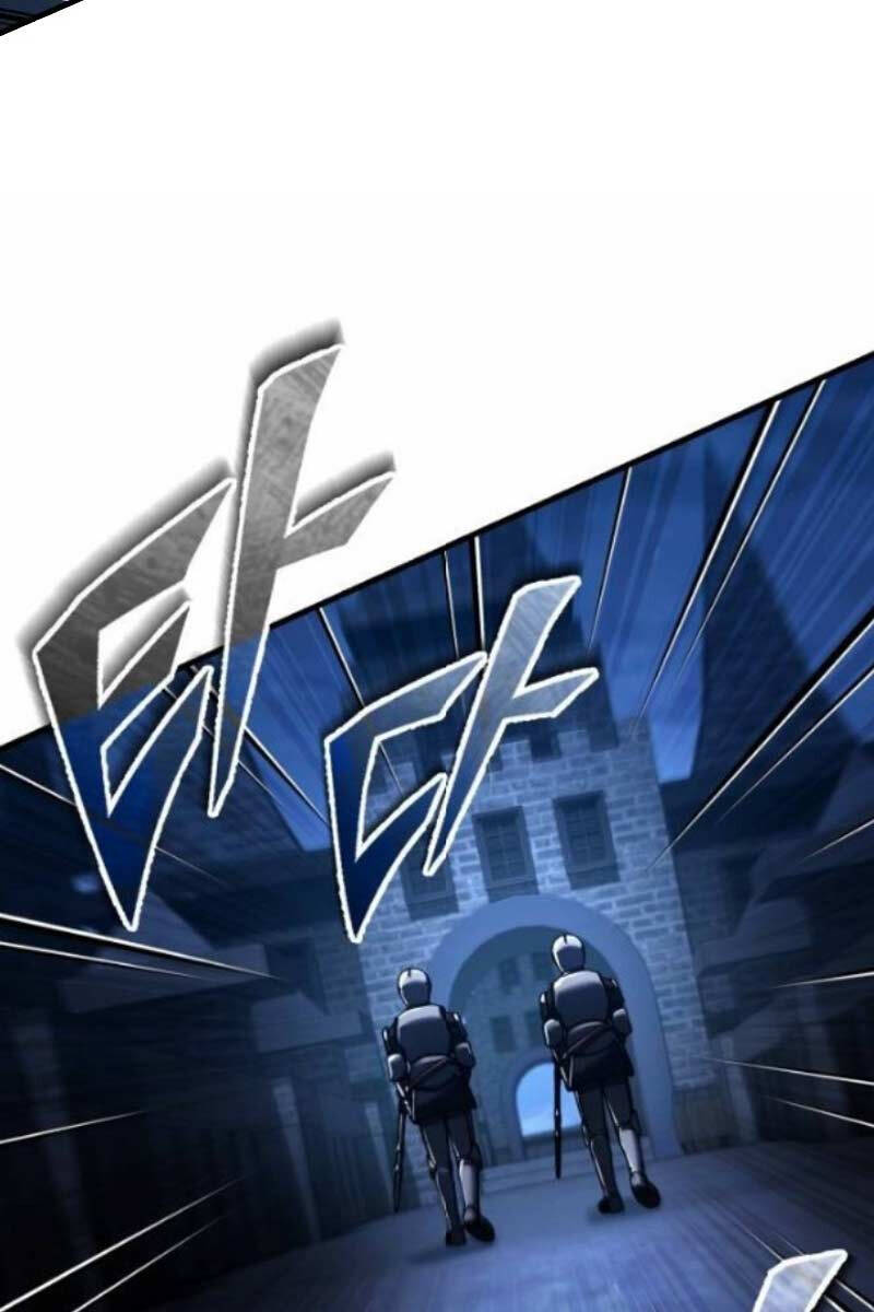 Thiên Quỷ Chẳng Sống Nổi Cuộc Đời Bình Thường: Chapter 113