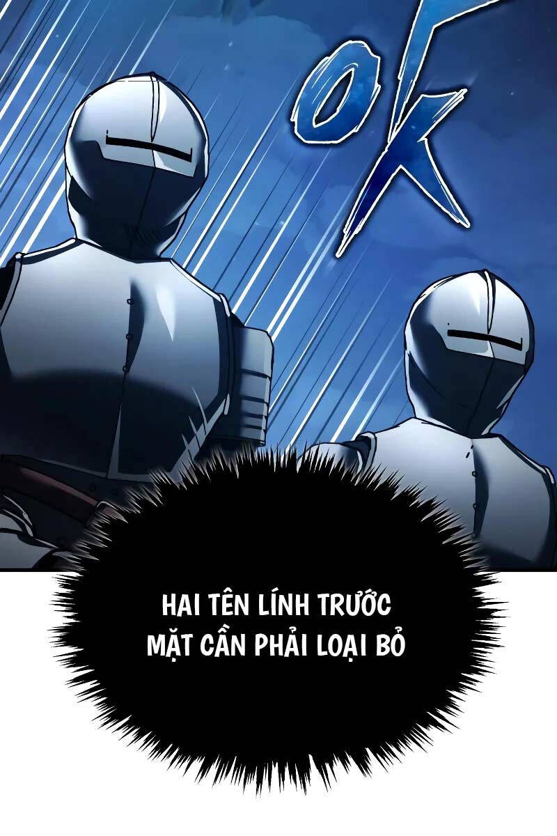 Thiên Quỷ Chẳng Sống Nổi Cuộc Đời Bình Thường: Chapter 113
