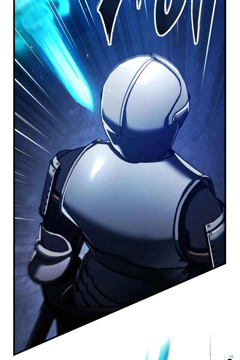 Thiên Quỷ Chẳng Sống Nổi Cuộc Đời Bình Thường: Chapter 113