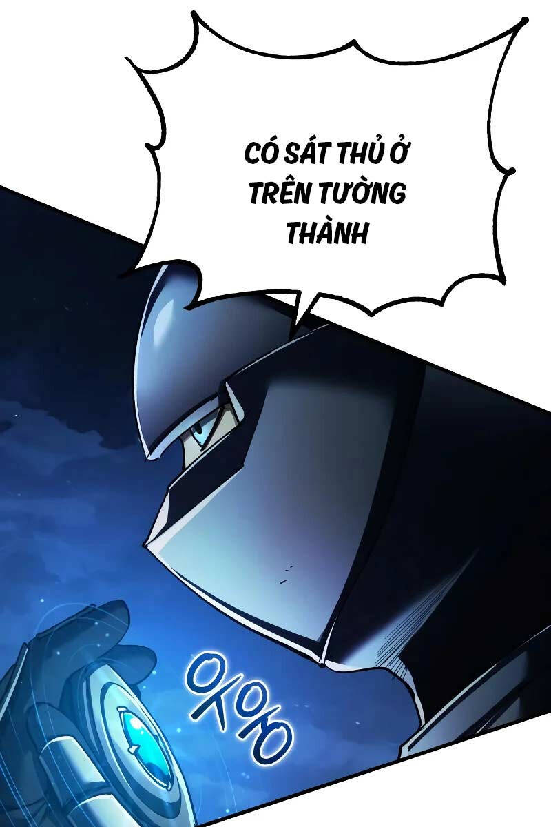 Thiên Quỷ Chẳng Sống Nổi Cuộc Đời Bình Thường: Chapter 113