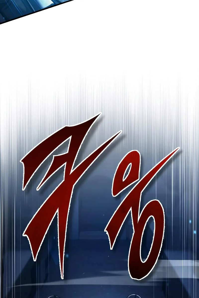Thiên Quỷ Chẳng Sống Nổi Cuộc Đời Bình Thường: Chapter 113
