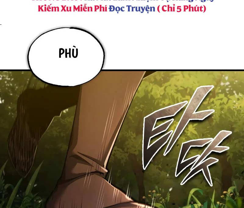 Thiên Quỷ Chẳng Sống Nổi Cuộc Đời Bình Thường: Chapter 113