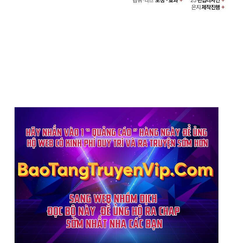 Thiên Quỷ Chẳng Sống Nổi Cuộc Đời Bình Thường: Chapter 113