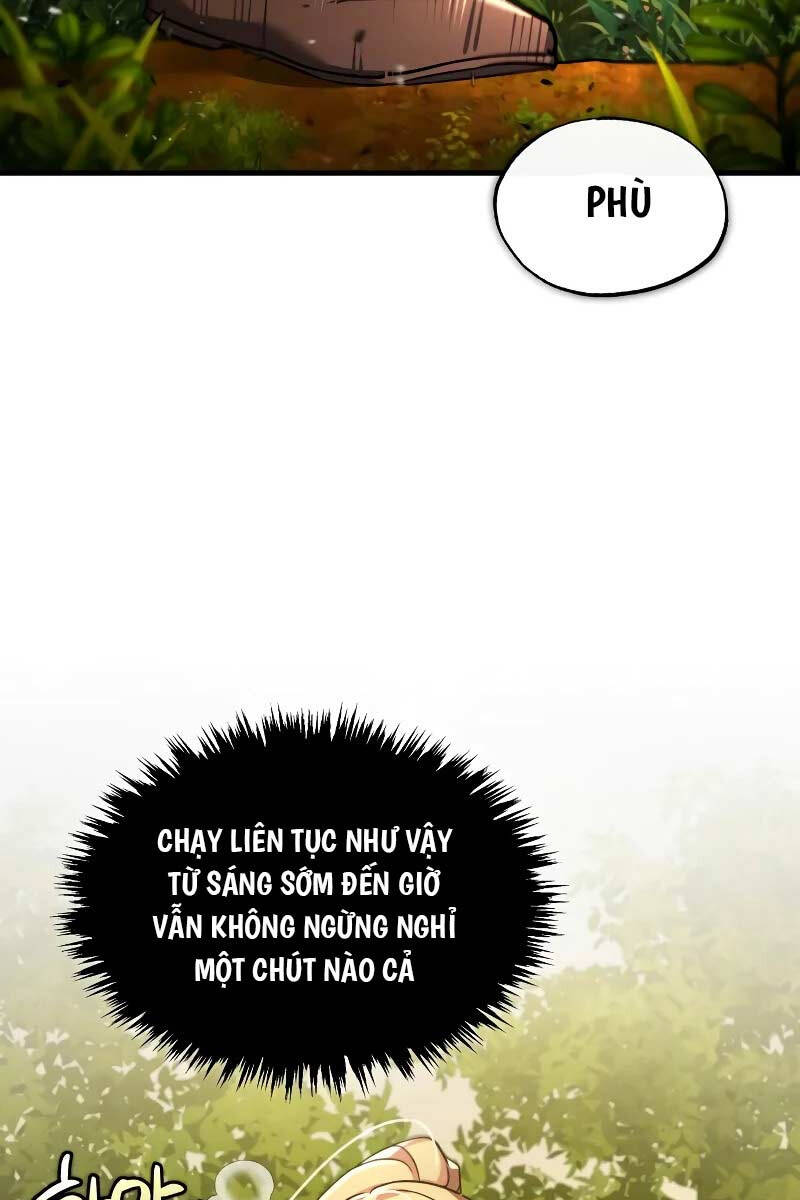 Thiên Quỷ Chẳng Sống Nổi Cuộc Đời Bình Thường: Chapter 113