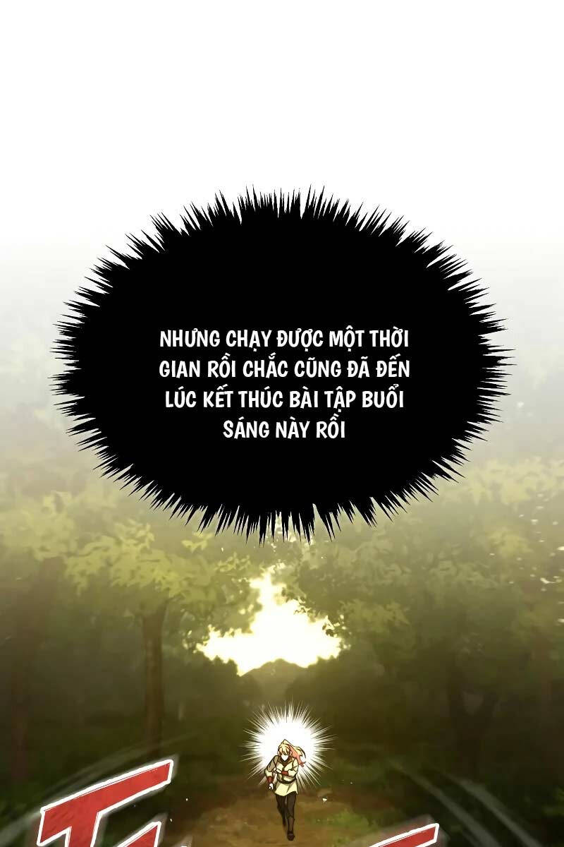 Thiên Quỷ Chẳng Sống Nổi Cuộc Đời Bình Thường: Chapter 113