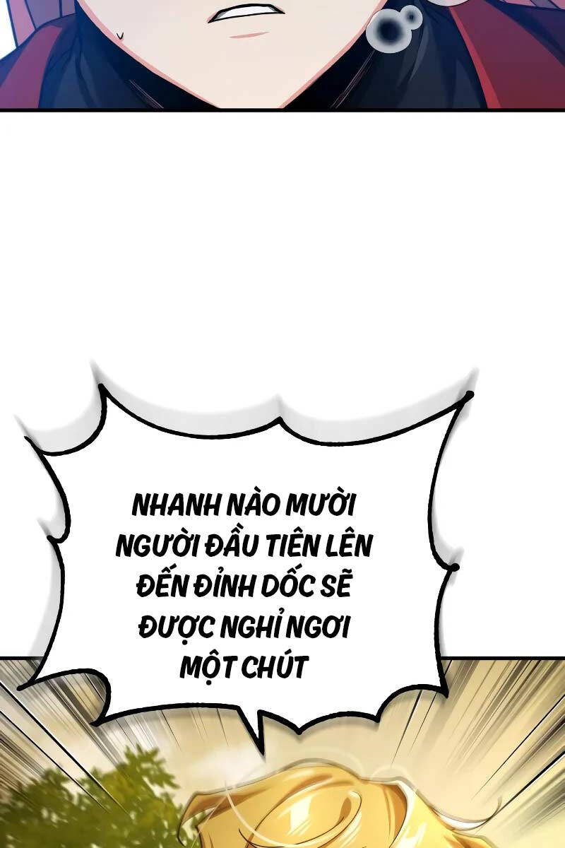 Thiên Quỷ Chẳng Sống Nổi Cuộc Đời Bình Thường: Chapter 113