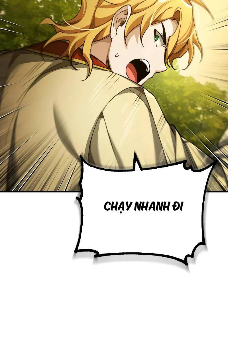 Thiên Quỷ Chẳng Sống Nổi Cuộc Đời Bình Thường: Chapter 113